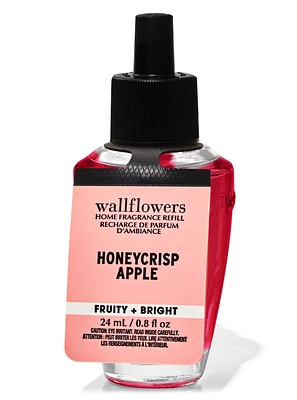 Honeycrisp Apple Wallflowers Fragrance Refill