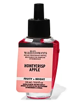 Honeycrisp Apple Wallflowers Fragrance Refill