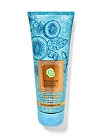 Sweet Kiwi & Starfruit Ultimate Hydration Body Cream