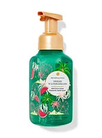 Fresh Watermelon Gentle & Clean Foaming Hand Soap
