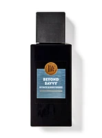 Beyond Savvy Cologne