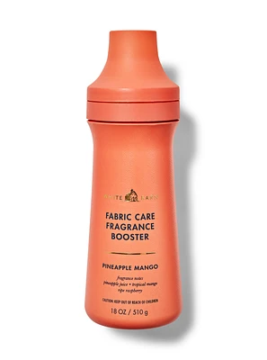 Pineapple Mango Fragrance Booster