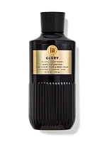 Glory Body Wash