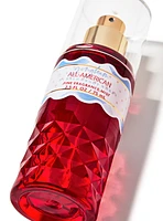 Gingham All-American Travel Size Fine Fragrance Mist