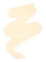 Flawless Shimmer Lip Gloss