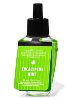 Eucalyptus Mint Wallflowers Fragrance Refill