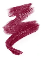 Sunkissed Berry Tinted SPF 35 Lip Balm
