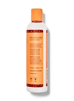 Sweet Honey Almond Pet Conditioner
