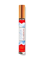 Gingham All-American Mini Perfume Spray