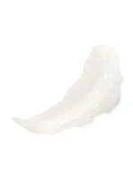 Strawberry Pound Cake Lip Mask