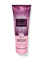 A Thousand Wishes Moisturizing Body Wash