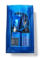 Ocean Gift Set