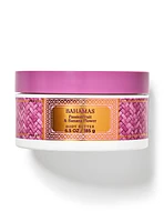Passionfruit & Banana Flower Body Butter