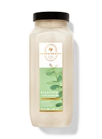 Eucalyptus Spearmint Luxe Bath