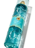 Imperfect Beauty Fine Fragrance Mist