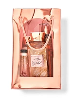 In the Stars Gift Set