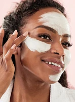 Clay Face Mask With Kaolin Clay + Bentonite Clay + Vitamin E