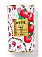 Off The Vine Eau De Parfum
