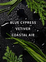 Ocean Laundry Detergent