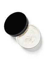 Lavender Vanilla Body Butter