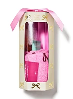 Foot Routine Mini Gift Set