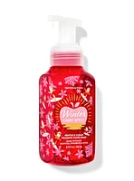 Winter Candy Apple Gentle & Clean Foaming Hand Soap