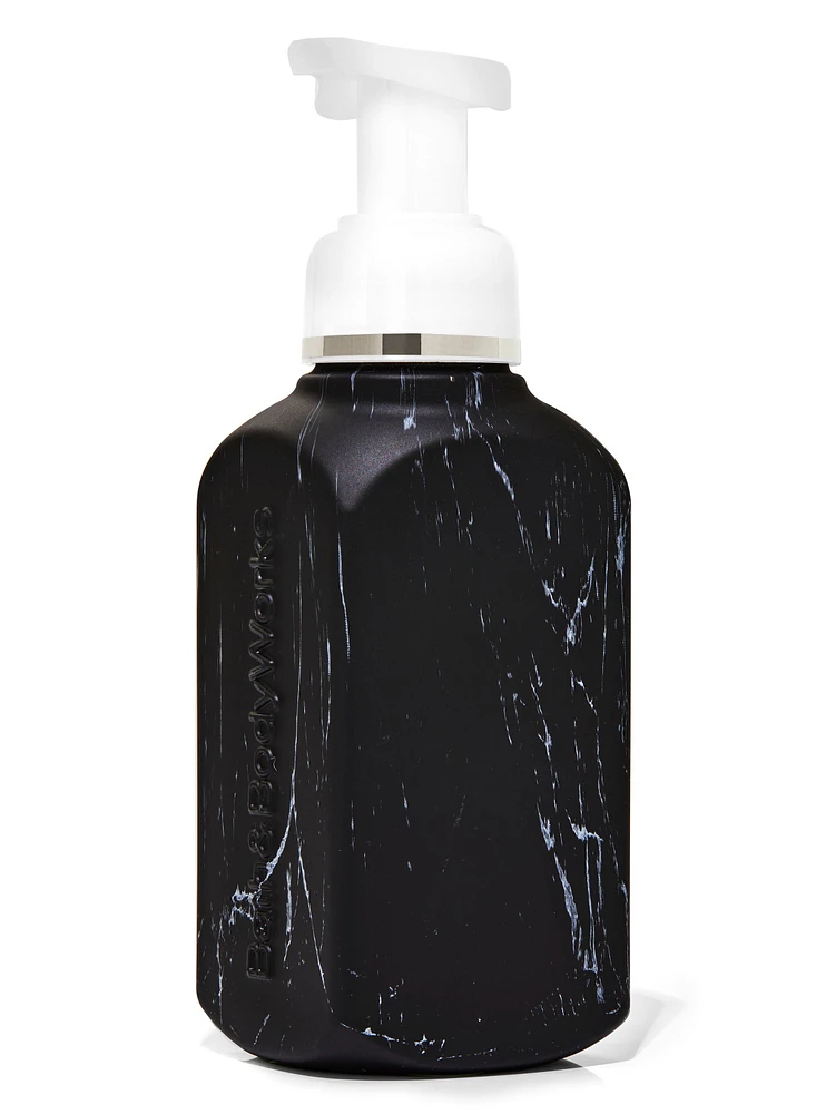 Marble Gentle & Clean Foaming Hand Soap Dispenser