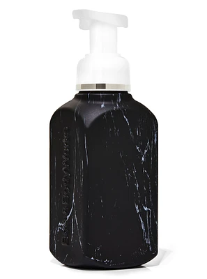 Marble Gentle & Clean Foaming Hand Soap Dispenser