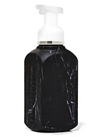 Marble Gentle & Clean Foaming Hand Soap Dispenser