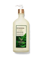 Renewing Forest Moisturizing Body Lotion