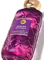 Madame Mystique Body Wash