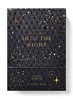 Into the Night Eau De Parfum