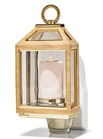 Coastal Adjustable Wallflowers Scent Control™ Nightlight Fragrance Plug