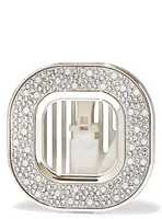 Pearl & Gems Car Fragrance Holder