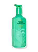 Fresh Watermelon Cleansing Gel Hand Soap