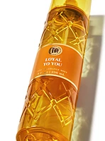 Loyal To You Fine Fragrance Mist
