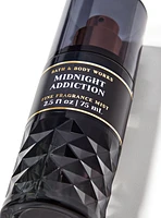 Midnight Addiction Travel Size Fine Fragrance Mist