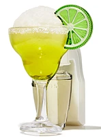 Margarita Adjustable Wallflowers Scent Control™ Nightlight Fragrance Plug