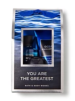 Ocean Mini Gift Set
