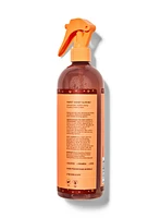 Sweet Honey Almond Stain Remover