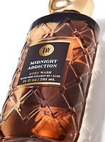 Midnight Addiction Body Wash