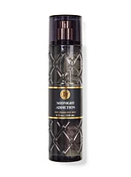 Midnight Addiction Fine Fragrance Mist