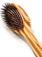 Pin & Bristle Brush Pin & Bristle Brush