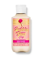 Bubblegum Pop Body Lotion