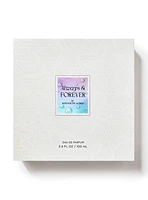 Always & Forever Eau De Parfum