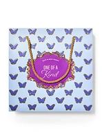 Butterfly Gift Box Set