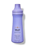 Lavender Vanilla Laundry Detergent