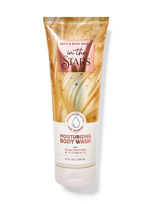 In The Stars Moisturizing Body Wash