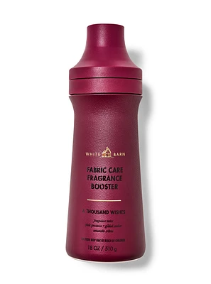 A Thousand Wishes Fragrance Booster