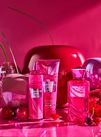 Perfect in Pink Mini Perfume Spray